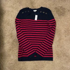 Talbots Women’s Sweater